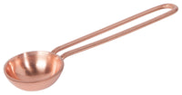 Vintage Measuring Spoon Set