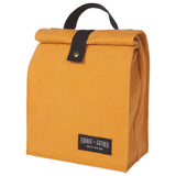 Canvas Lunch Bags