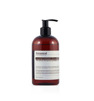 Organic Tree Essence Shampoo & Body Wash