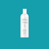 Unscented Daily Light Conditioner